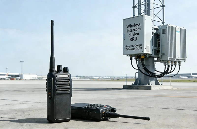 solution